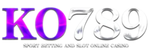 ko789