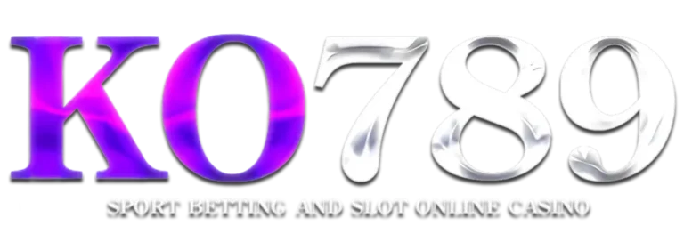 ko789