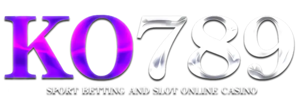 ko789